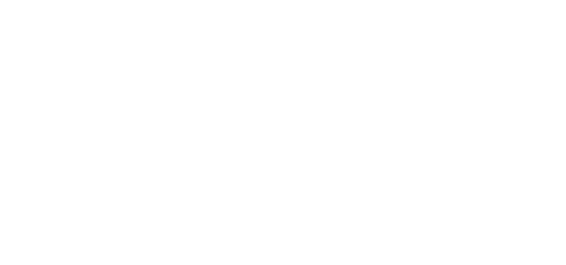 추모 02