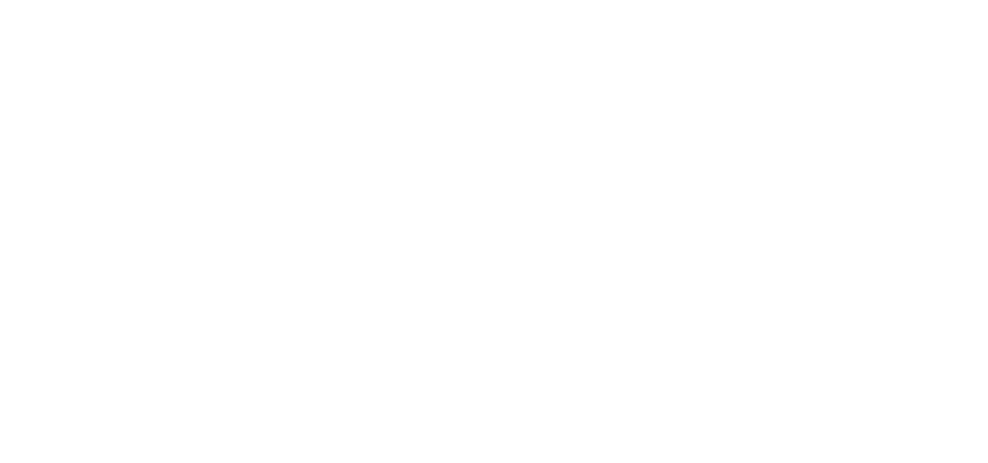 추모 05