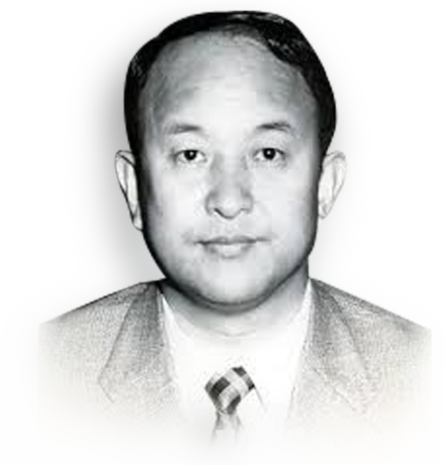 경찰사진