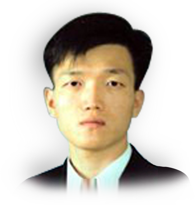 경찰사진