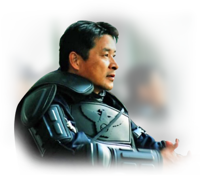 경찰사진